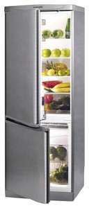 Хладилник MasterCook LC-28AX снимка