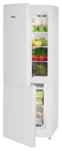 Хладилник MasterCook LC-315AA снимка