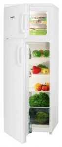 Kühlschrank MasterCook LT-614 PLUS Foto