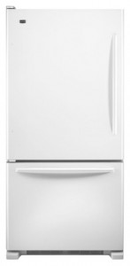 Холодильник Maytag 5GBB22PRYW фото