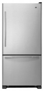 Холодильник Maytag 5GBL22PRYA фото
