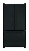Холодильник Maytag G 32026 PEK BL Фото