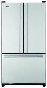 Холодильник Maytag G 32526 PEK B Фото