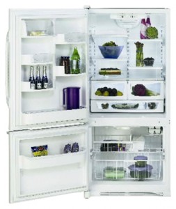 Холодильник Maytag GB 6526 FEA W Фото