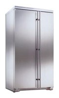 Холодильник Maytag GC 2327 PED SS фото