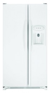 Холодильник Maytag GS 2325 GEK B Фото