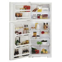Buzdolabı Maytag GT 1726 PVC fotoğraf
