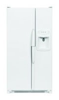 Холодильник Maytag GZ 2626 GEK W Фото