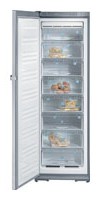 Холодильник Miele FN 4967 Sed фото