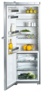 Холодильник Miele K 14827 SD Фото