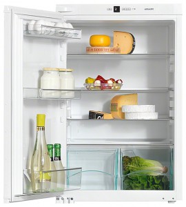 Kühlschrank Miele K 32122 i Foto