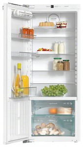 Холодильник Miele K 35272 iD фото