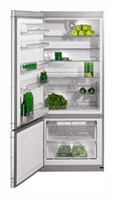 Kjøleskap Miele KD 6582 SDed Bilde