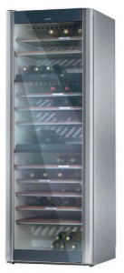 Холодильник Miele KWT 4974 SG ed фото