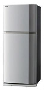 Kühlschrank Mitsubishi Electric MR-FR62G-HS-R Foto