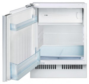 Buzdolabı Nardi AS 160 4SG fotoğraf