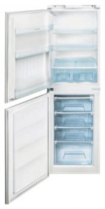 Kühlschrank Nardi AS 290 GAA Foto