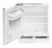 Kühlschrank Nardi AT 160 Foto