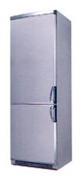 Buzdolabı Nardi NFR 30 S fotoğraf