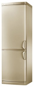 Buzdolabı Nardi NFR 31 A fotoğraf