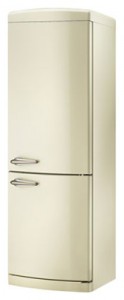 Køleskab Nardi NFR 32 RS S Foto
