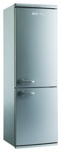 Kühlschrank Nardi NR 32 RS S Foto
