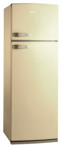 Хладилник Nardi NR 37 RS A снимка