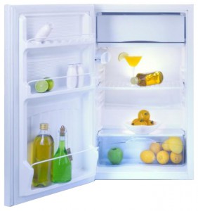 Холодильник NORD 104-010 фото