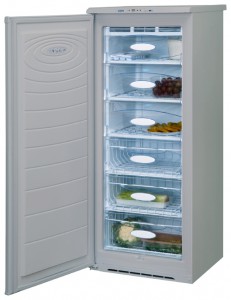 Хладилник NORD 155-3-310 снимка