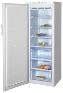 Kjøleskap NORD 158-020 Bilde