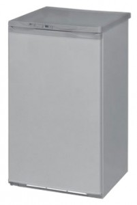 Kühlschrank NORD 161-310 Foto