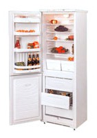 Kjøleskap NORD 183-7-021 Bilde
