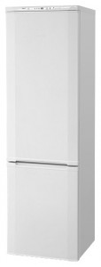 Холодильник NORD 183-7-029 фото