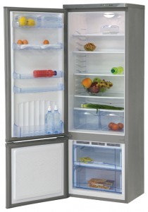 Kühlschrank NORD 218-7-310 Foto