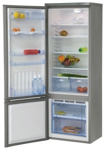 Kjøleskap NORD 218-7-320 Bilde