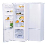 Kühlschrank NORD 218-7-710 Foto