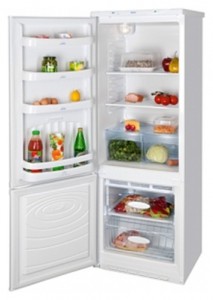 Холодильник NORD 229-7-010 Фото