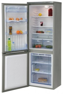 Kühlschrank NORD 239-7-312 Foto