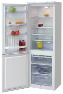 Kjøleskap NORD 239-7-480 Bilde