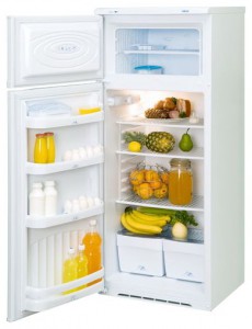 Kjøleskap NORD 241-010 Bilde