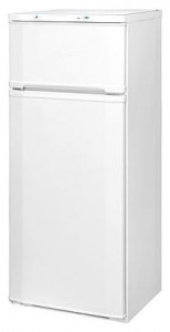 Холодильник NORD 241-6-040 Фото
