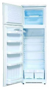 Холодильник NORD 244-6-410 фото