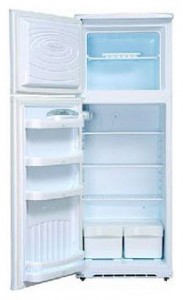 Холодильник NORD 245-6-110 фото