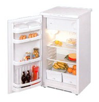 Холодильник NORD 247-7-020 Фото