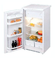 Холодильник NORD 247-7-030 Фото