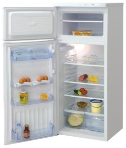 Buzdolabı NORD 271-022 fotoğraf
