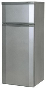 Kjøleskap NORD 271-310 Bilde
