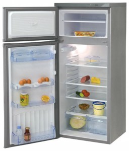 Buzdolabı NORD 271-320 fotoğraf