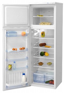 Kjøleskap NORD 271-480 Bilde