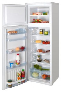Buzdolabı NORD 274-012 fotoğraf